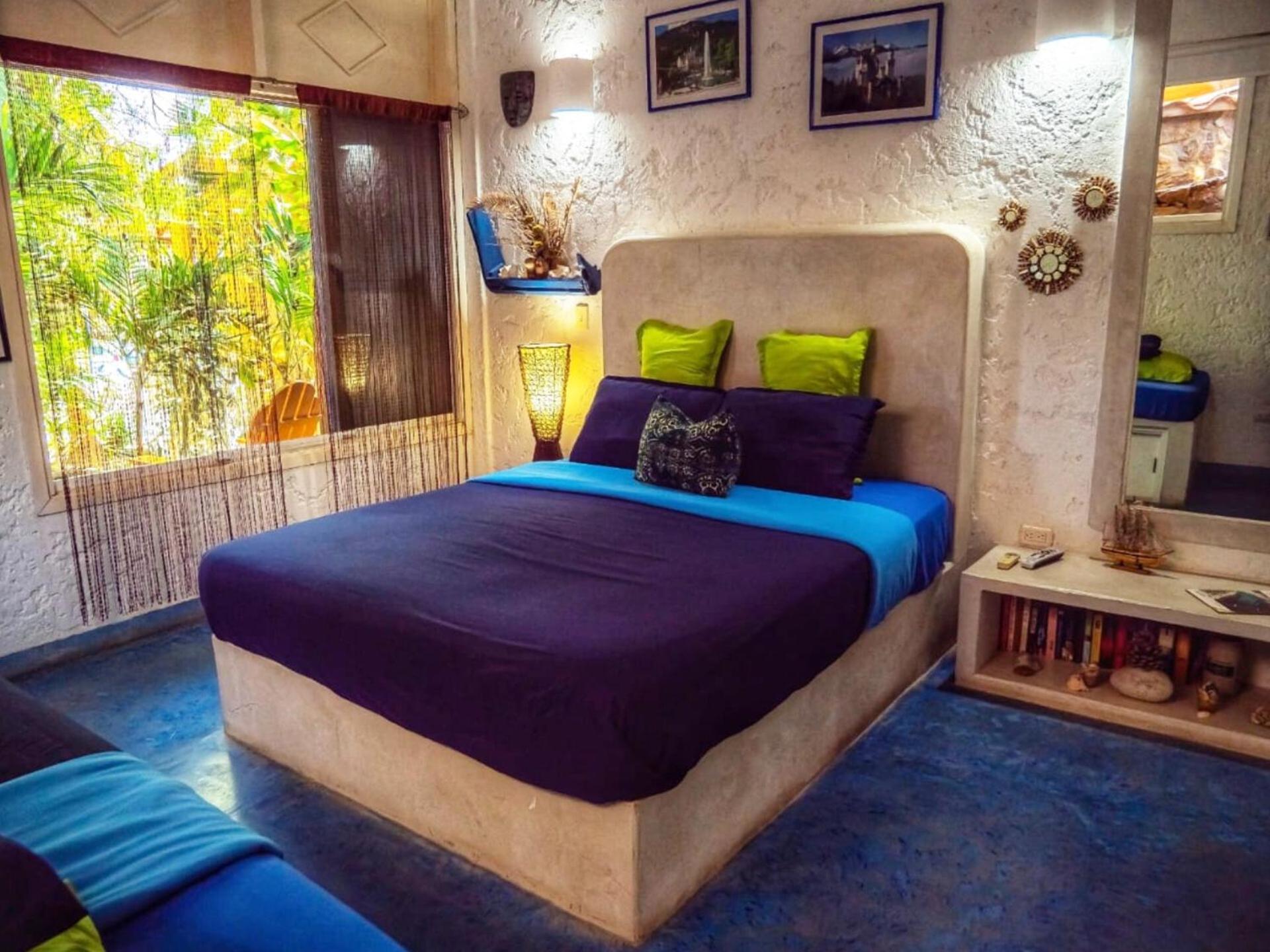 Steviewonderland Playa El Yaque Hotel Kültér fotó